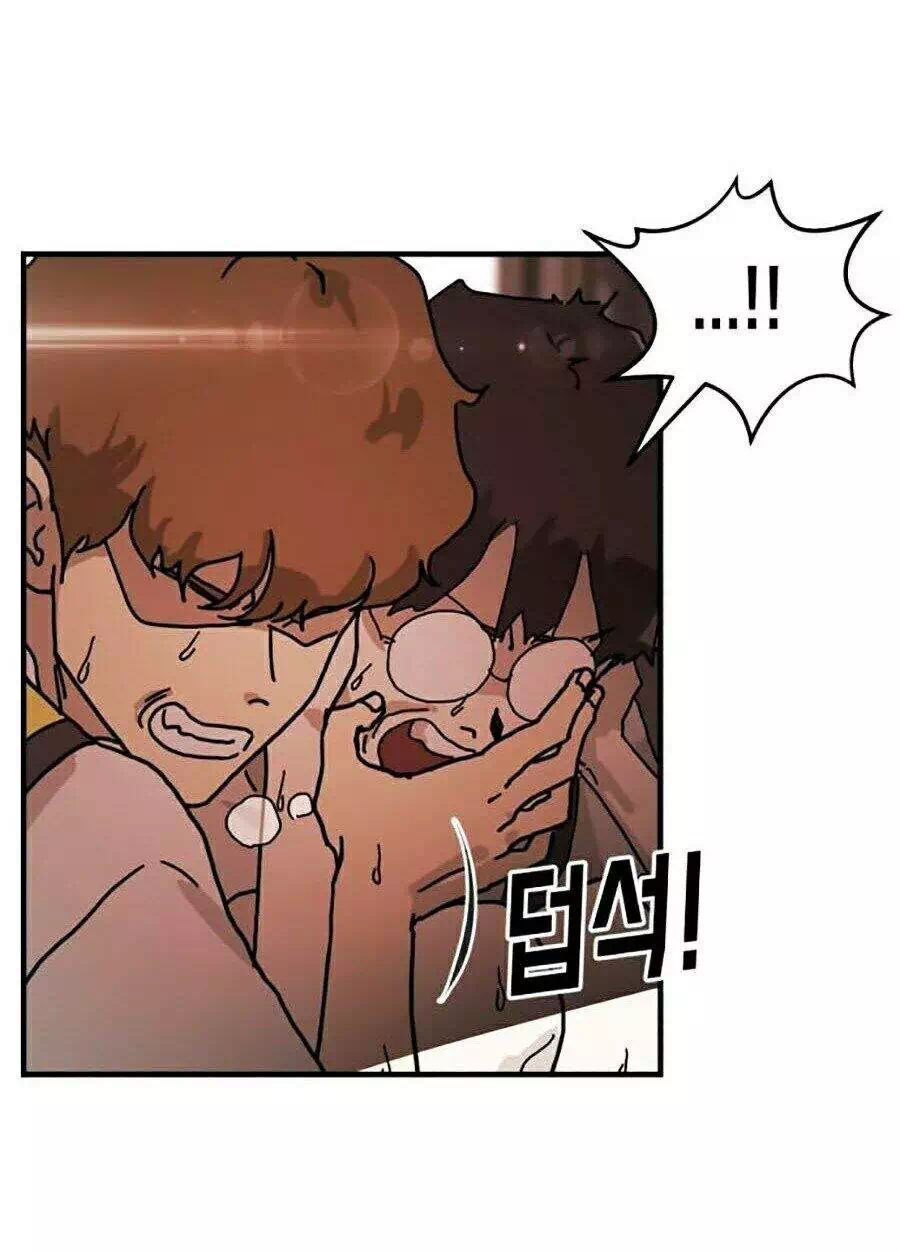 Chapter 7 - Image 41