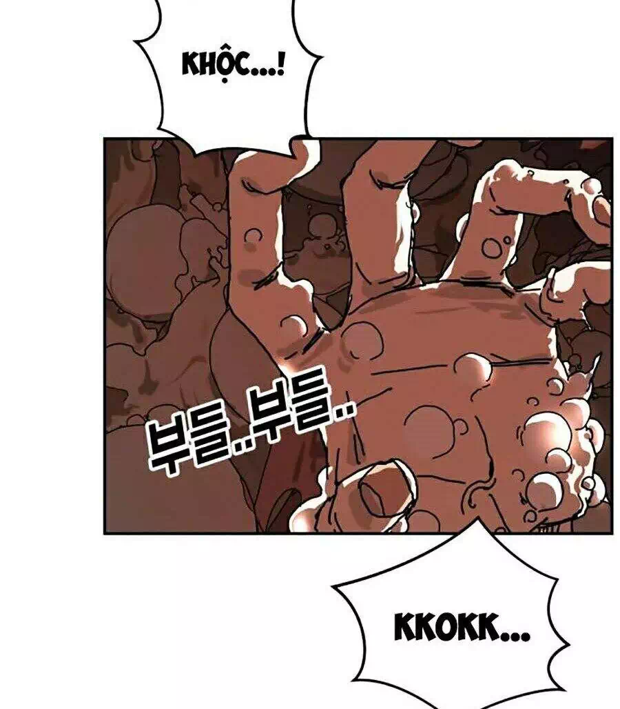 Chapter 7 - Image 6