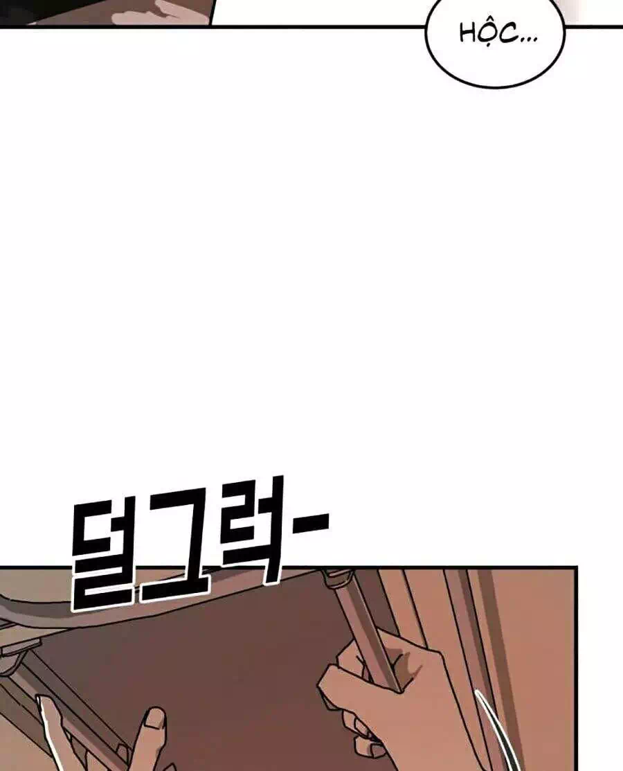 Chapter 7 - Image 56