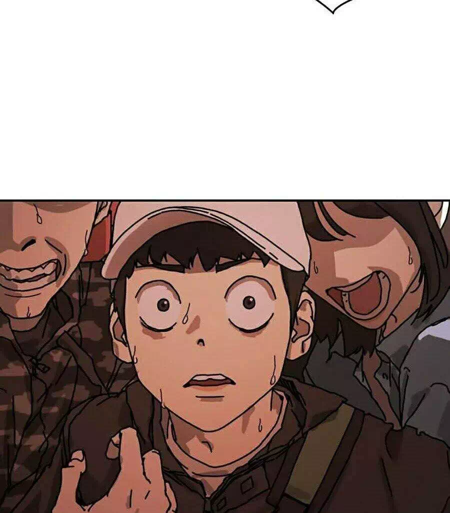 Chapter 7 - Image 7