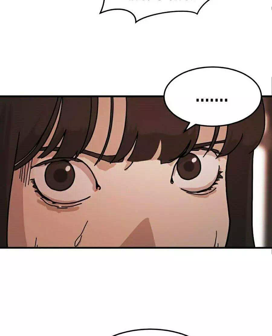 Chapter 7 - Image 69