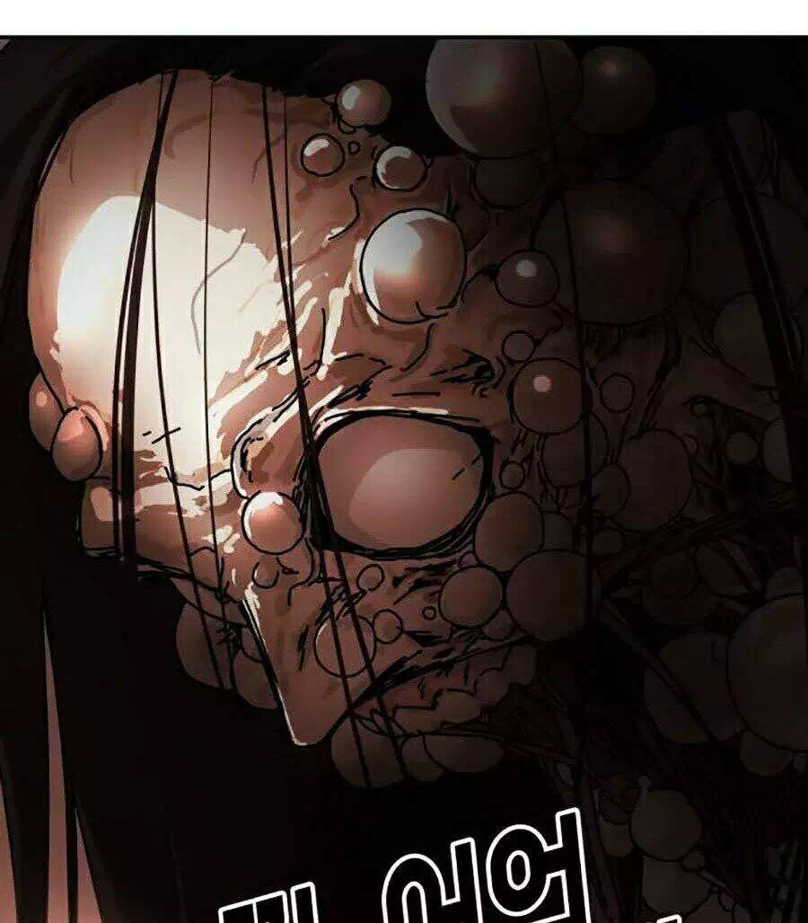 Chapter 7 - Image 9