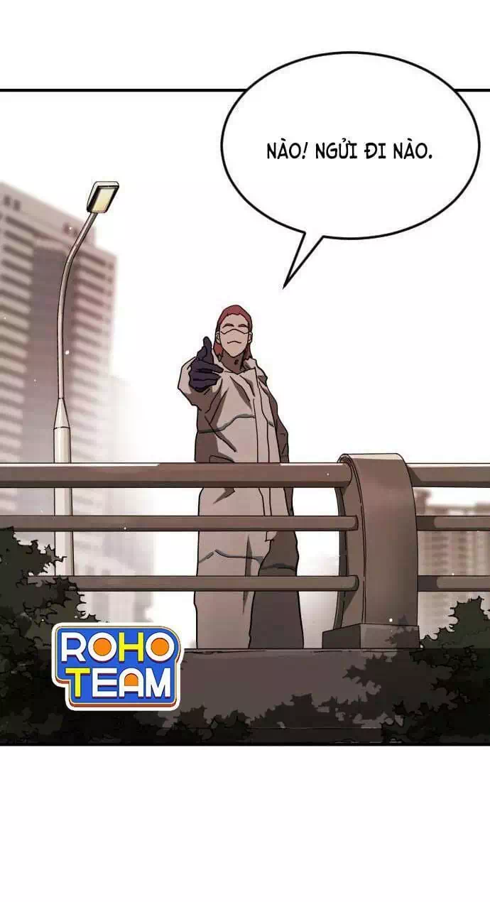 Chapter 70 - Image 37