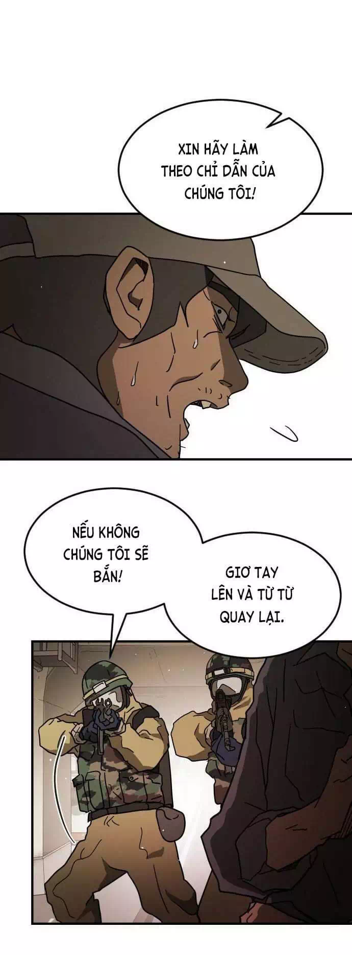 Chapter 70 - Image 41