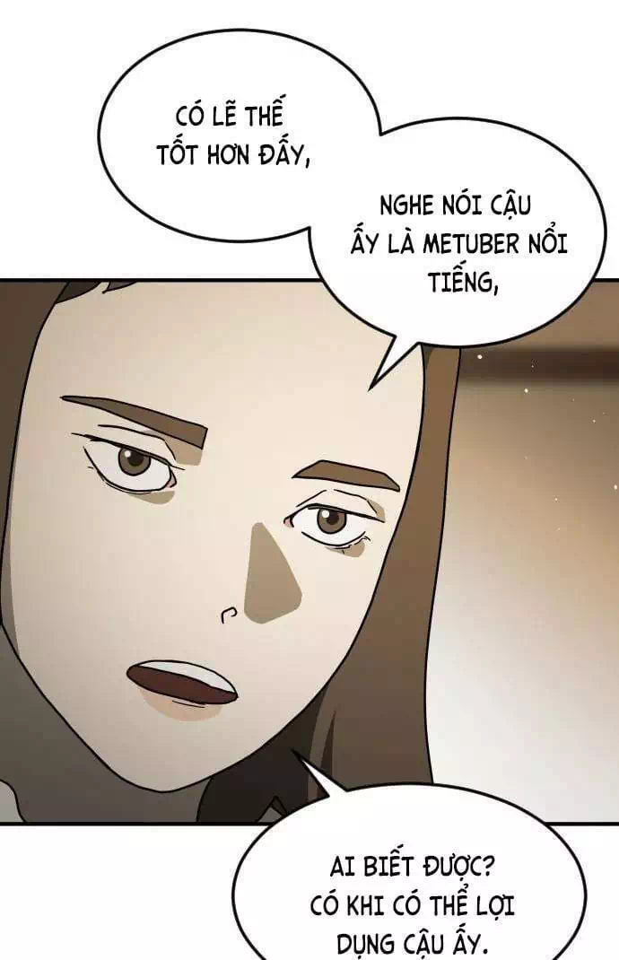 Chapter 70 - Image 67