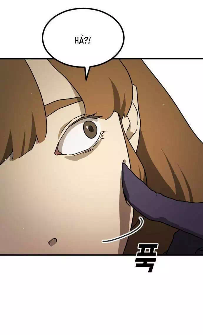Chapter 70 - Image 9