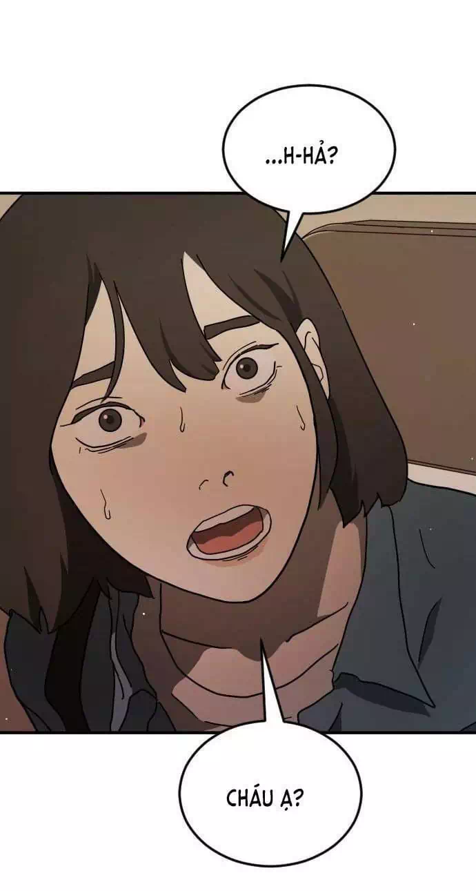 Chapter 70 - Image 88