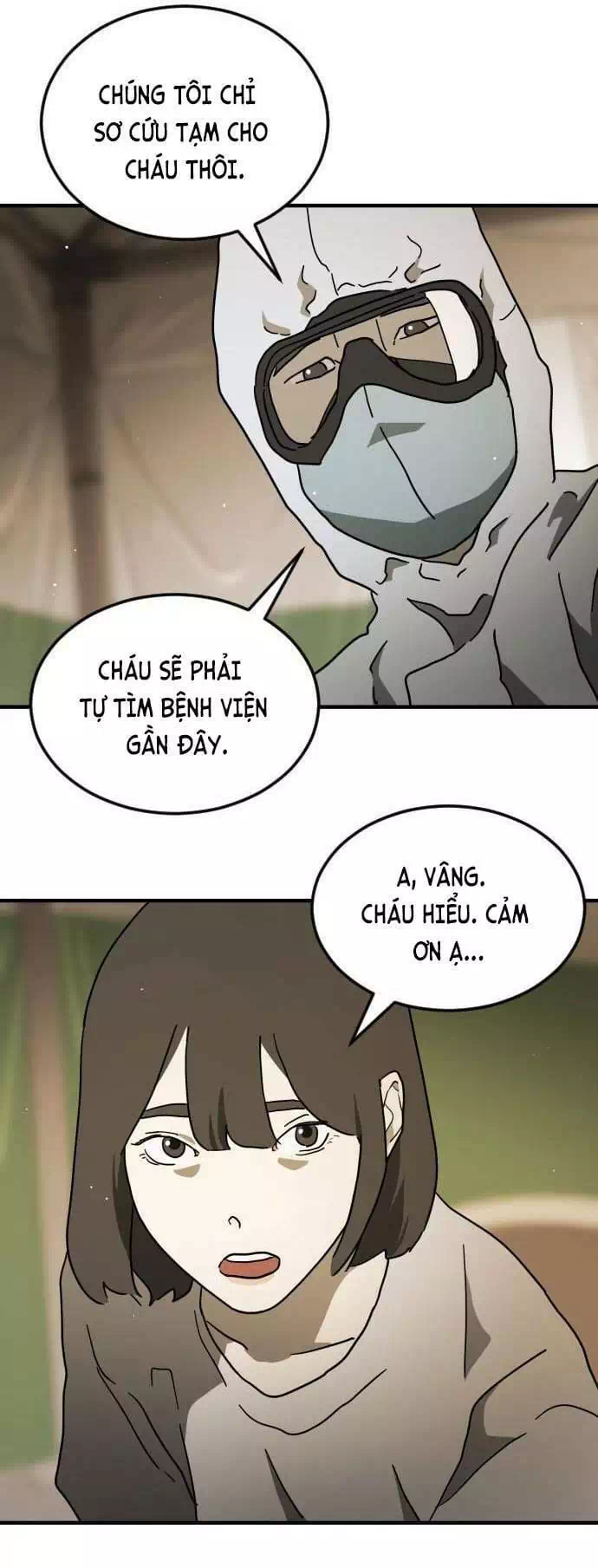 Chapter 71 - Image 1