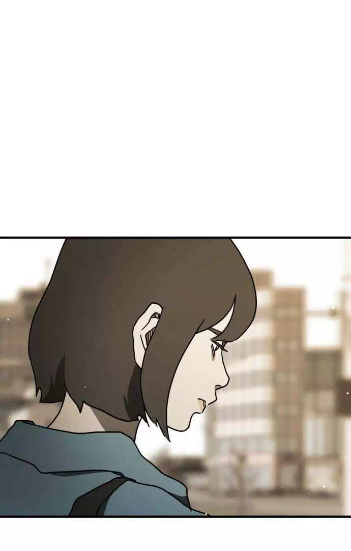Chapter 71 - Image 3
