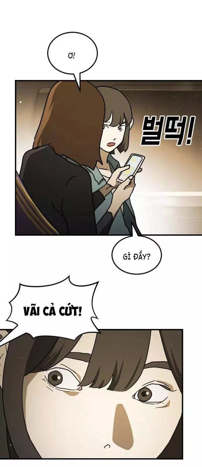 Chapter 71 - Image 25