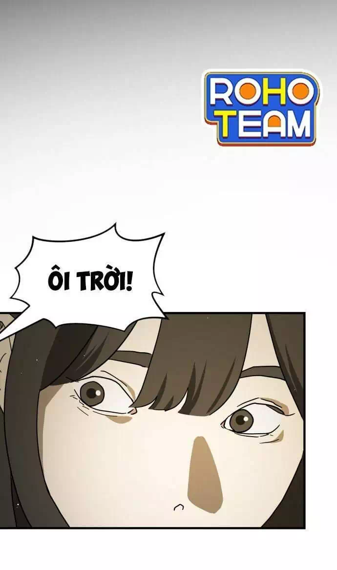 Chapter 71 - Image 32