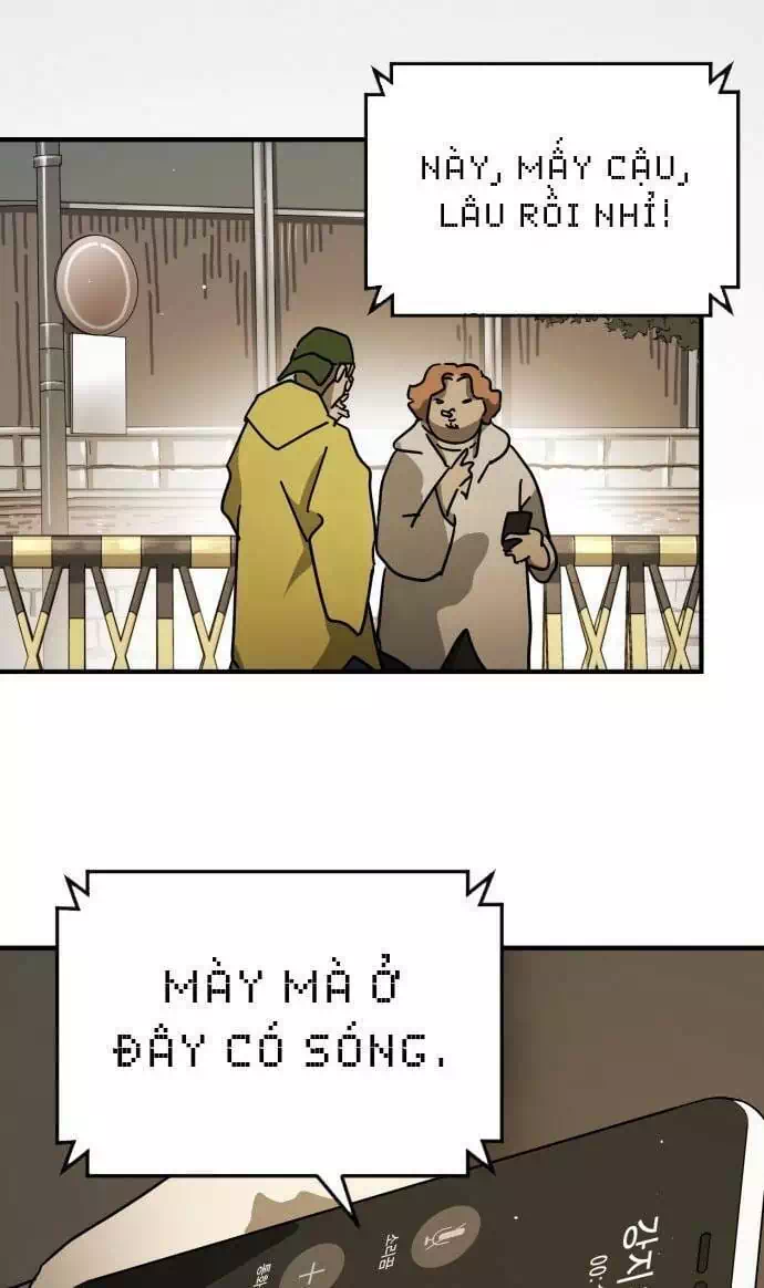 Chapter 71 - Image 39