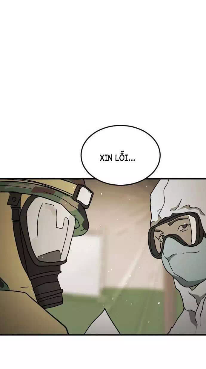 Chapter 71 - Image 6