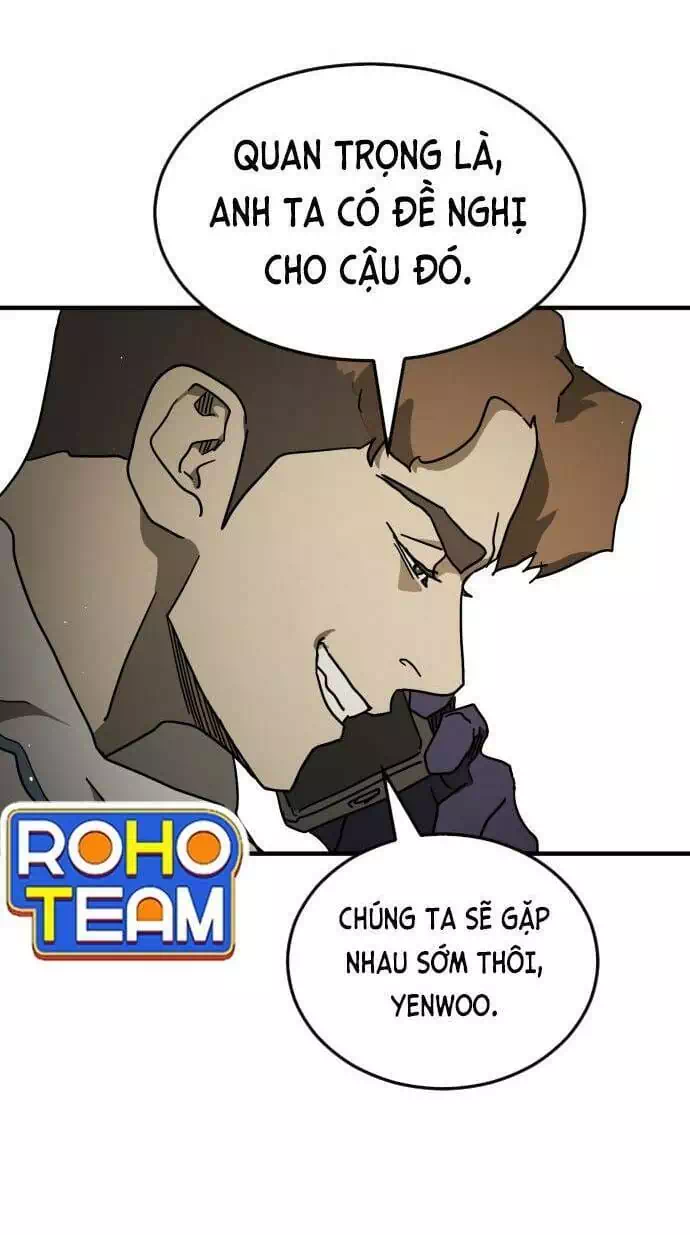 Chapter 71 - Image 58
