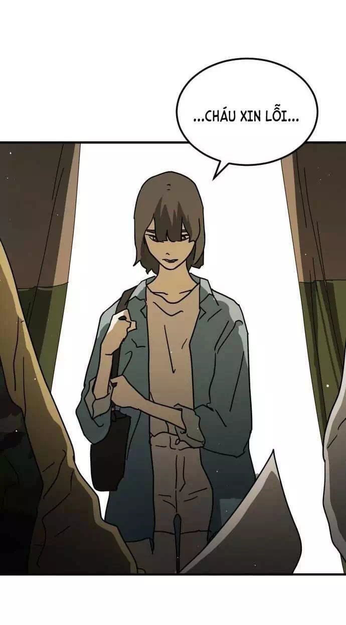 Chapter 71 - Image 7