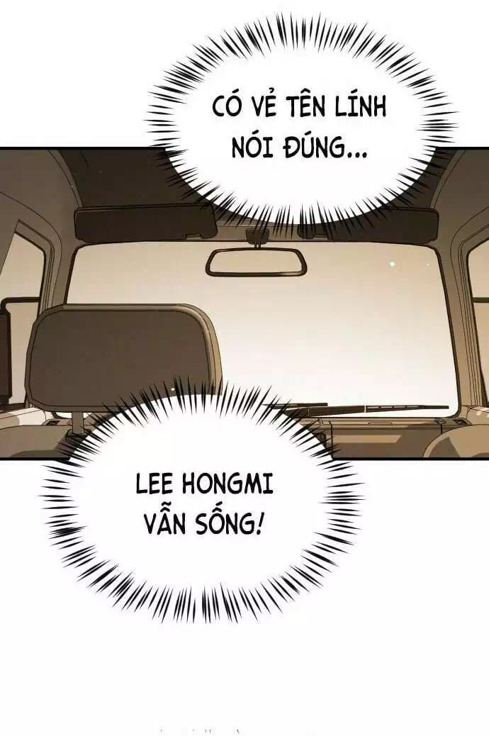 Chapter 71 - Image 62
