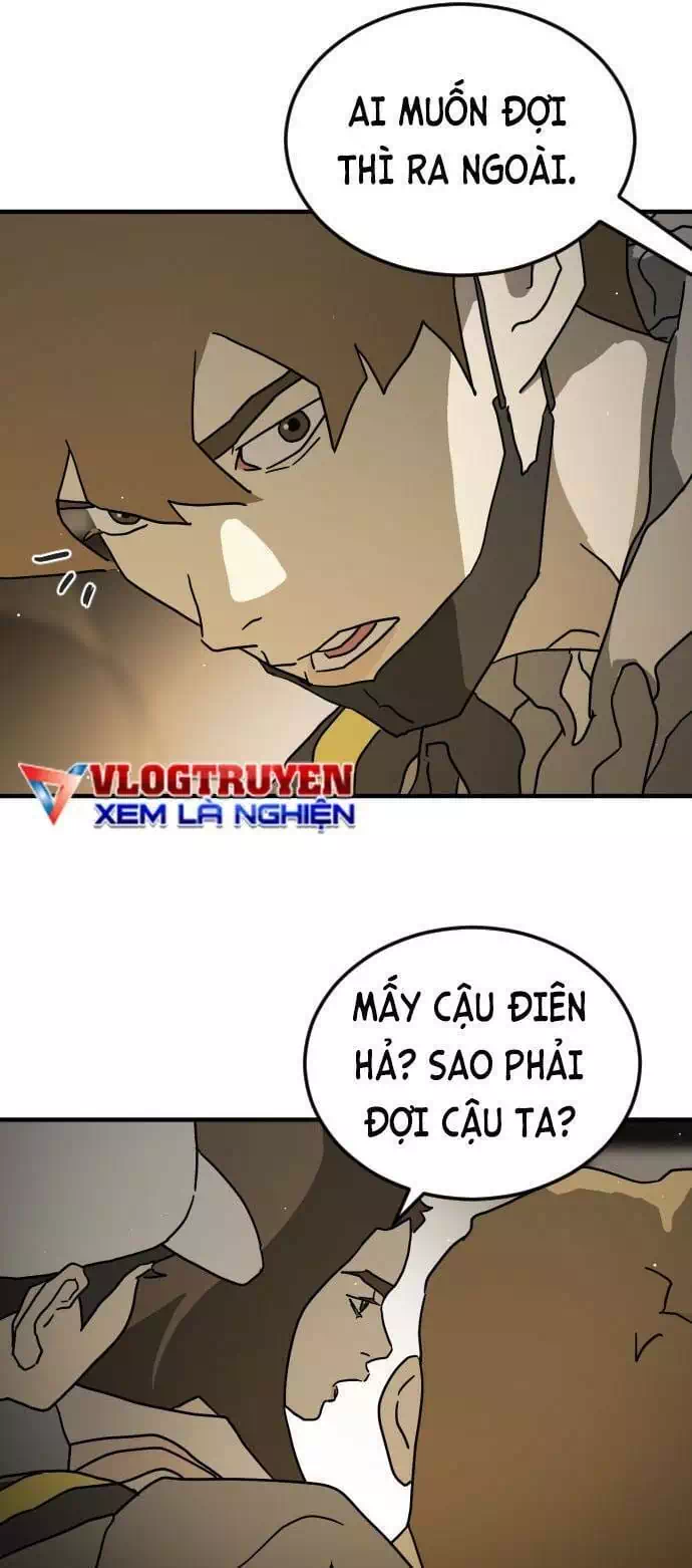 Chapter 71 - Image 63