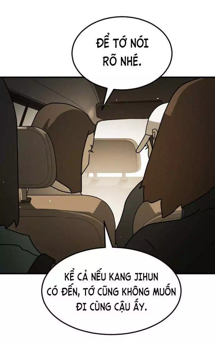 Chapter 71 - Image 65