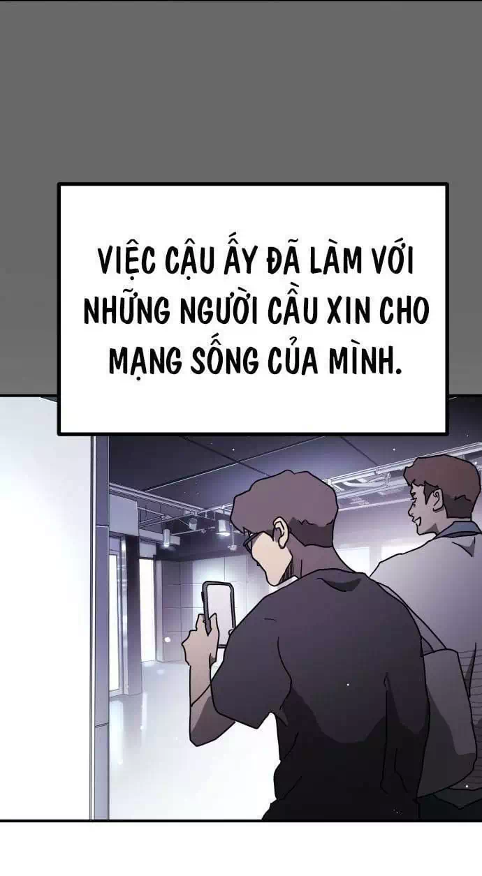 Chapter 71 - Image 69