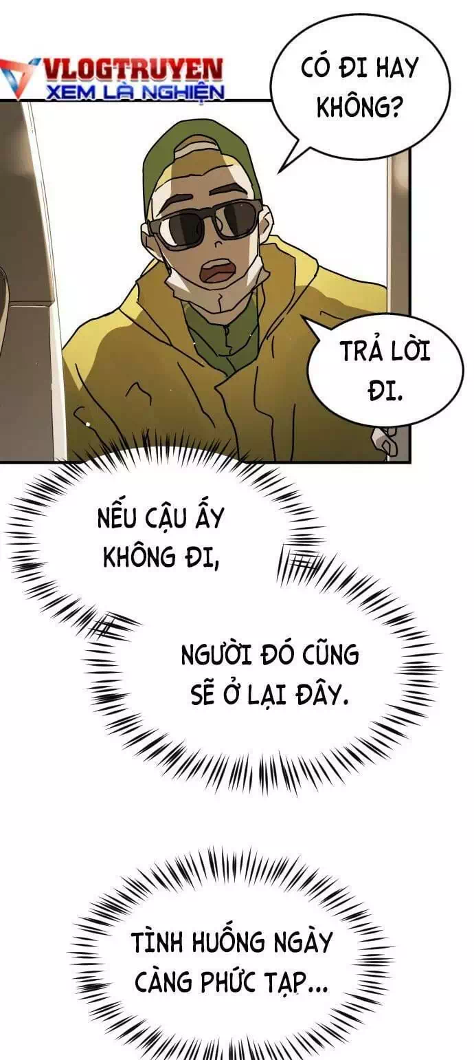 Chapter 71 - Image 79