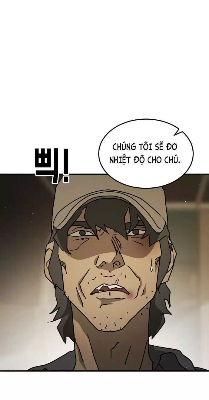 Chapter 71 - Image 88