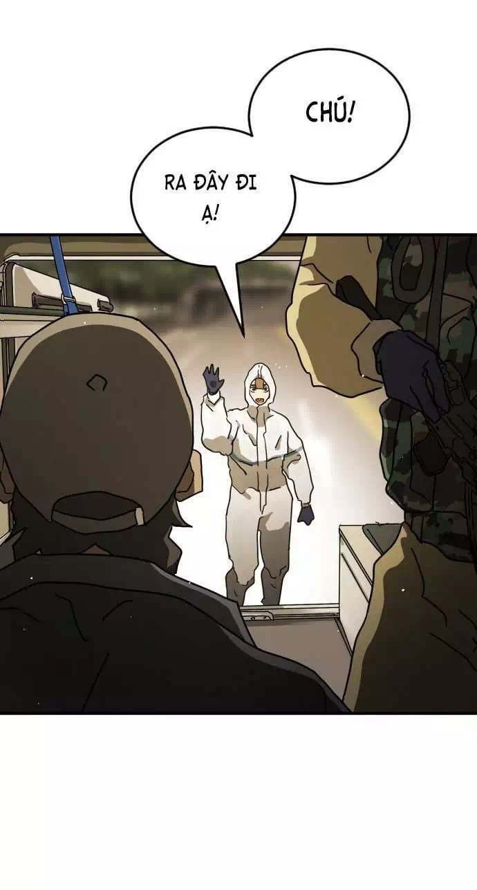 Chapter 71 - Image 91
