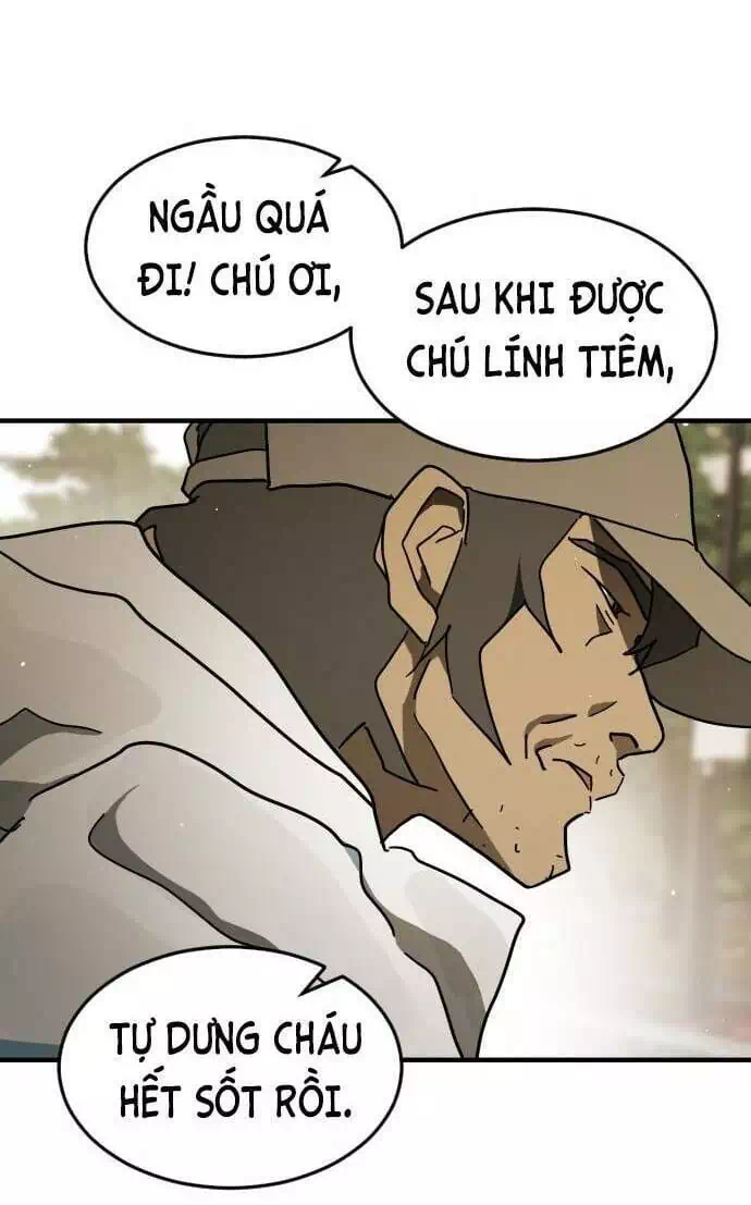 Chapter 72 - Image 2