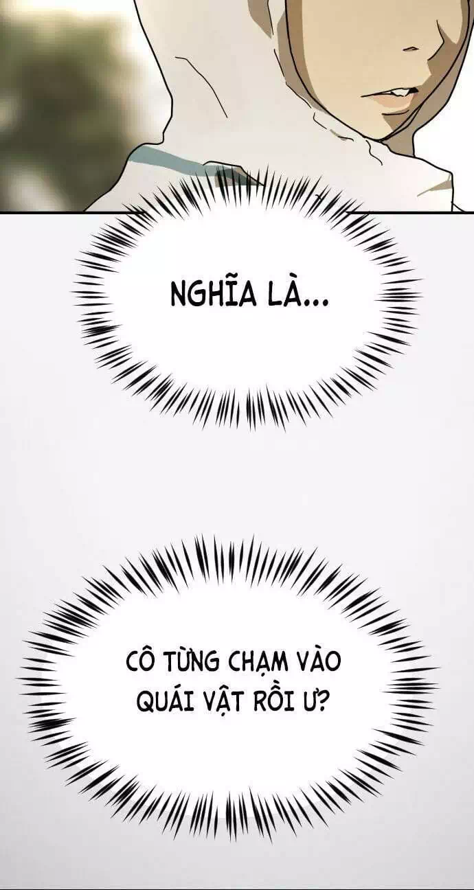 Chapter 72 - Image 12