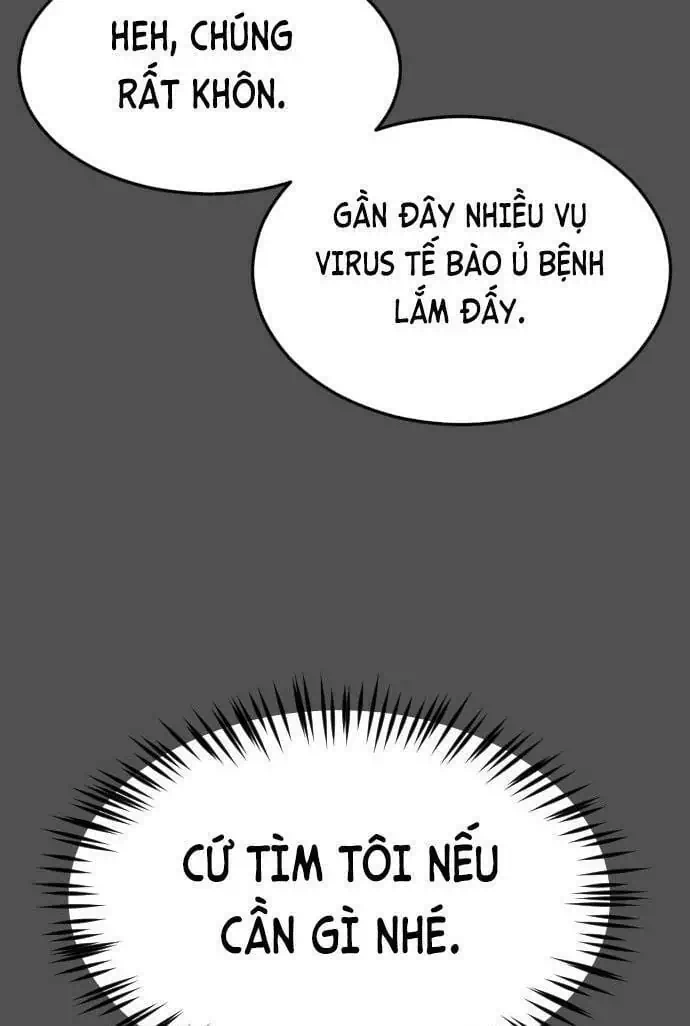 Chapter 72 - Image 15