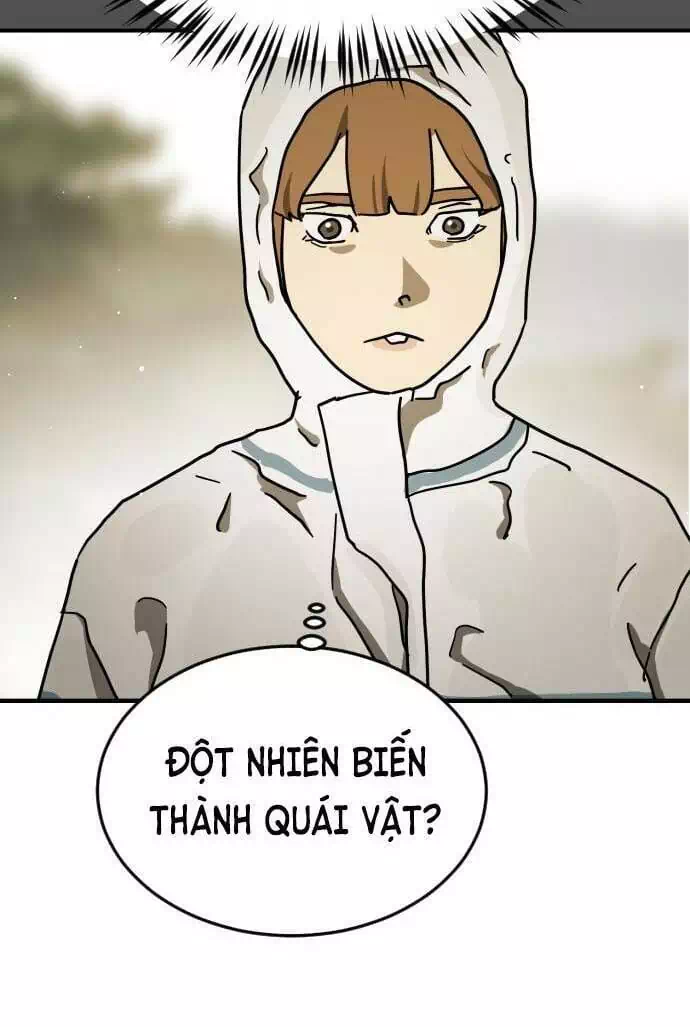 Chapter 72 - Image 16