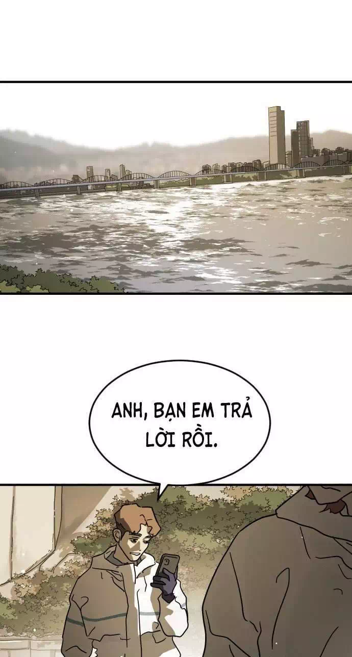 Chapter 72 - Image 39
