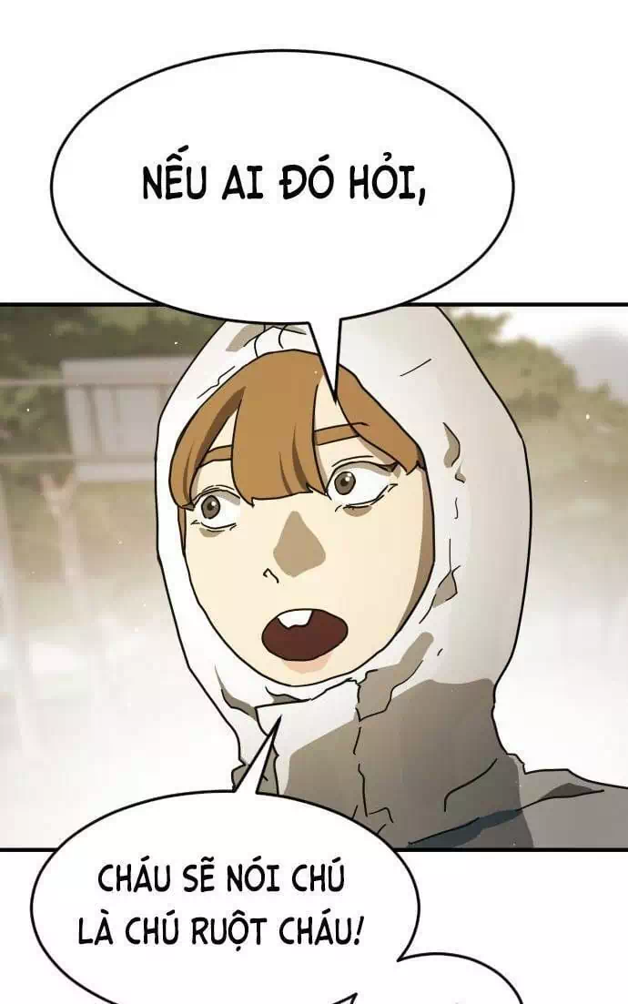 Chapter 72 - Image 5