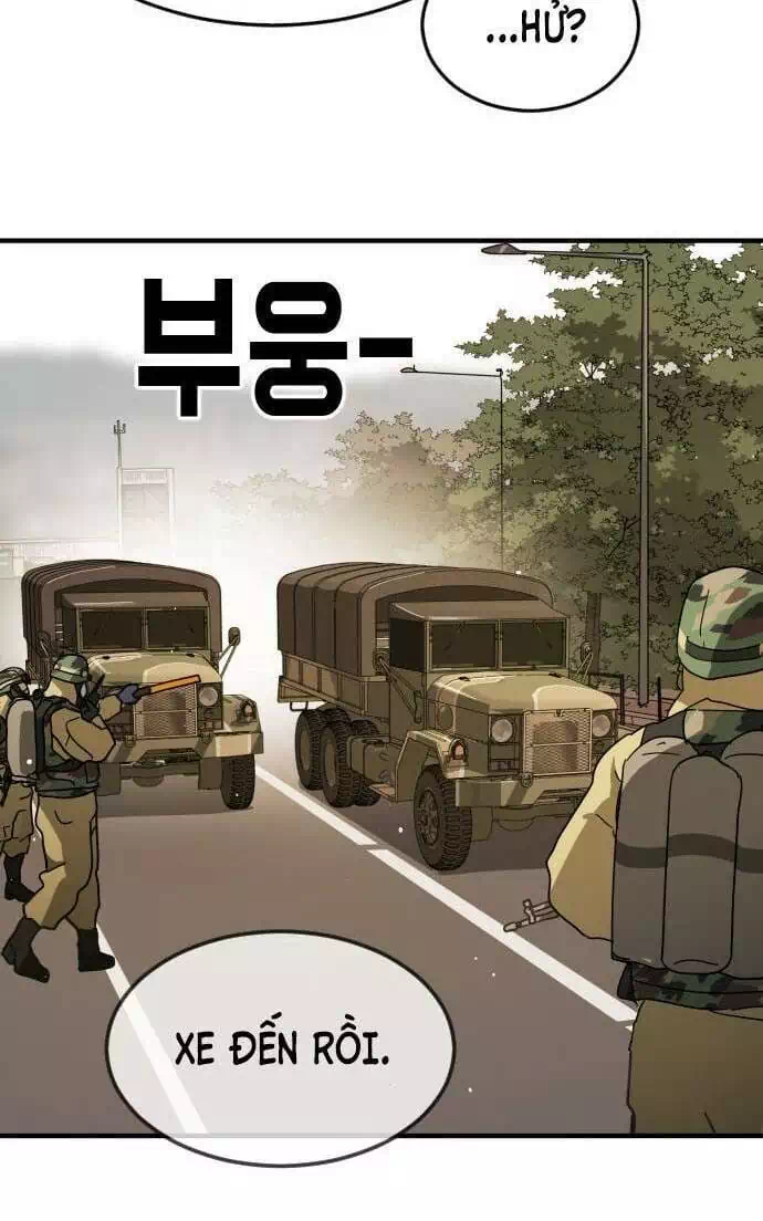 Chapter 72 - Image 6