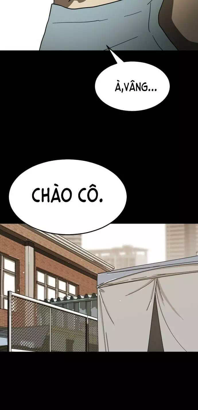 Chapter 72 - Image 56