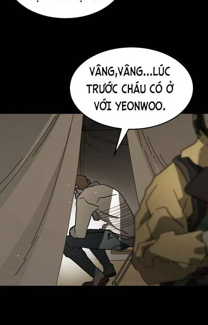 Chapter 72 - Image 58
