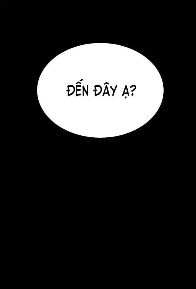 Chapter 72 - Image 60
