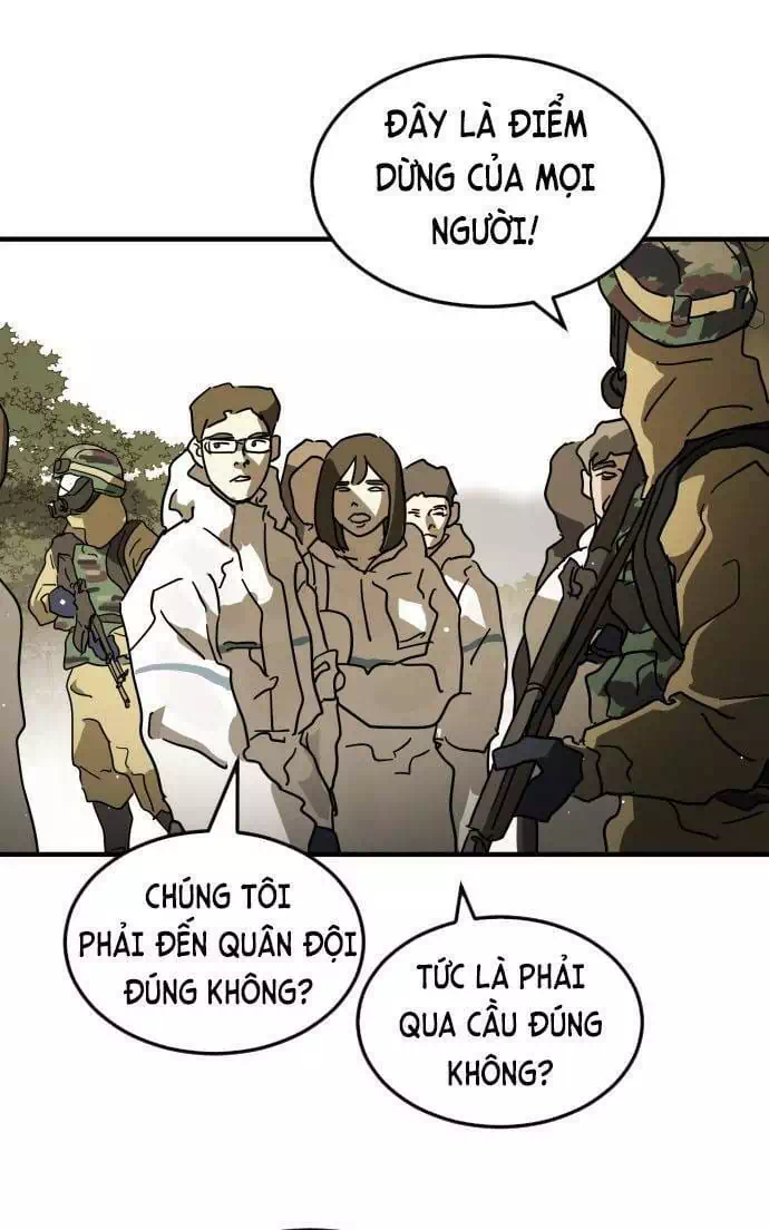 Chapter 72 - Image 7