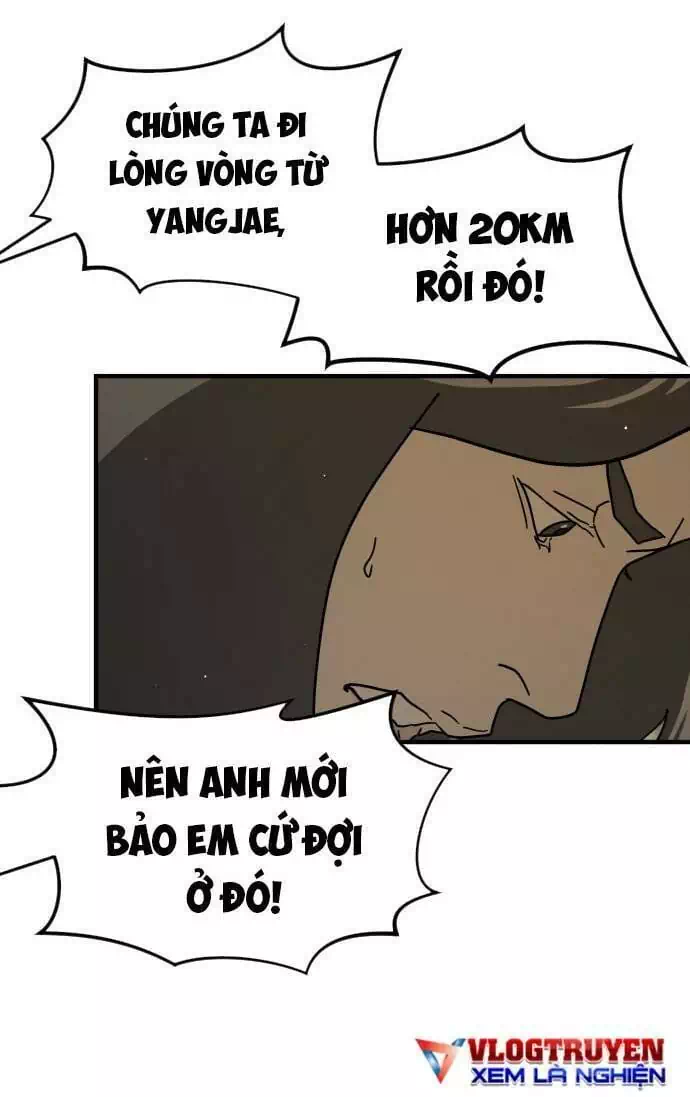 Chapter 72 - Image 67