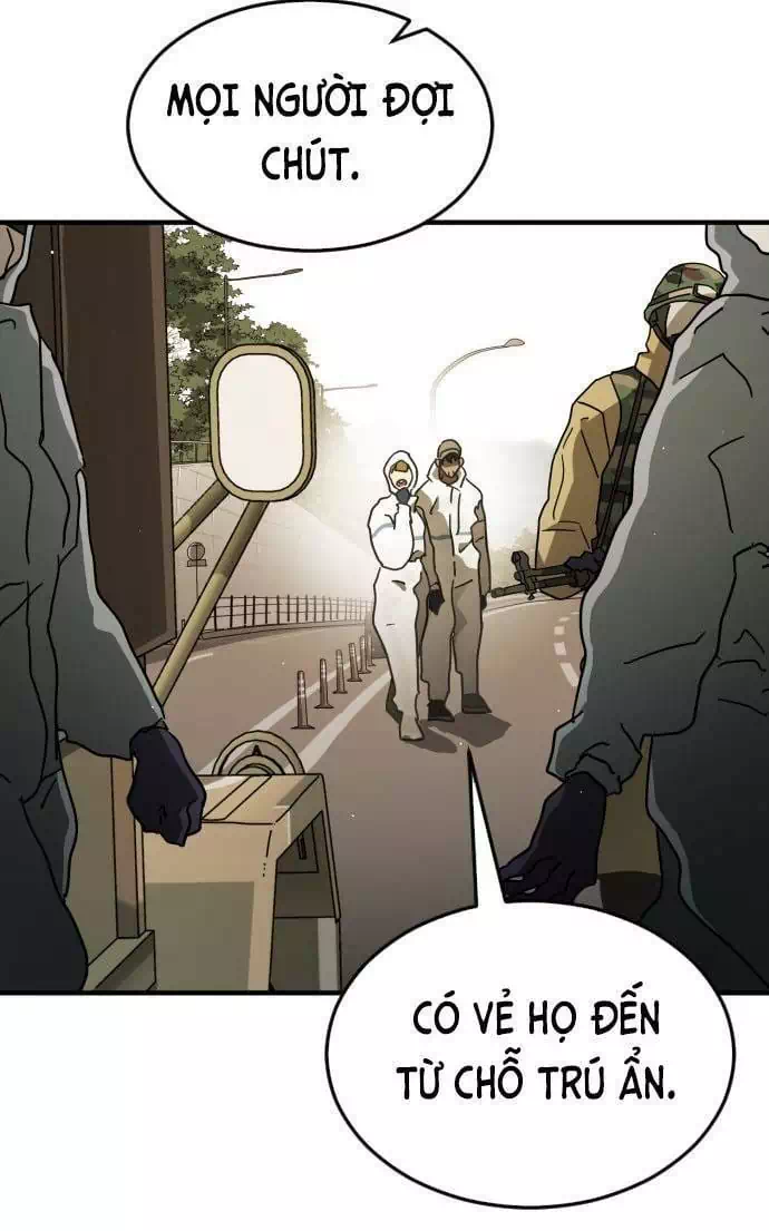 Chapter 72 - Image 8