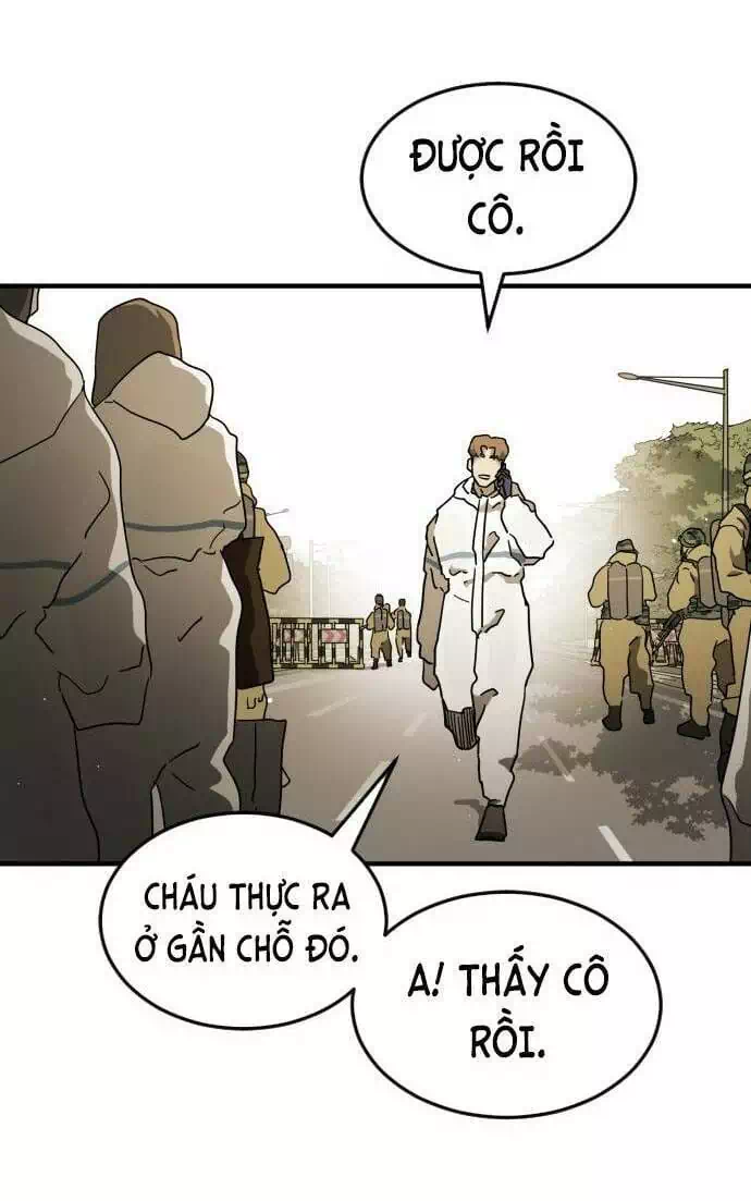 Chapter 72 - Image 76