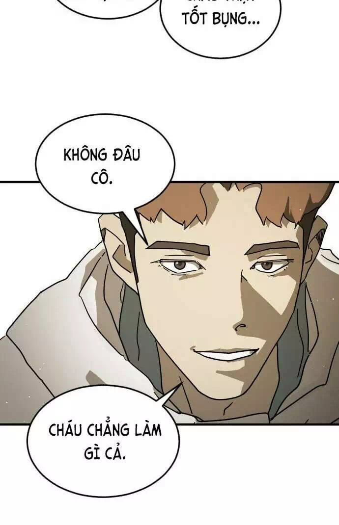 Chapter 72 - Image 82