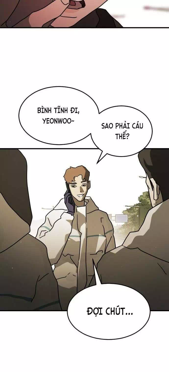 Chapter 73 - Image 2