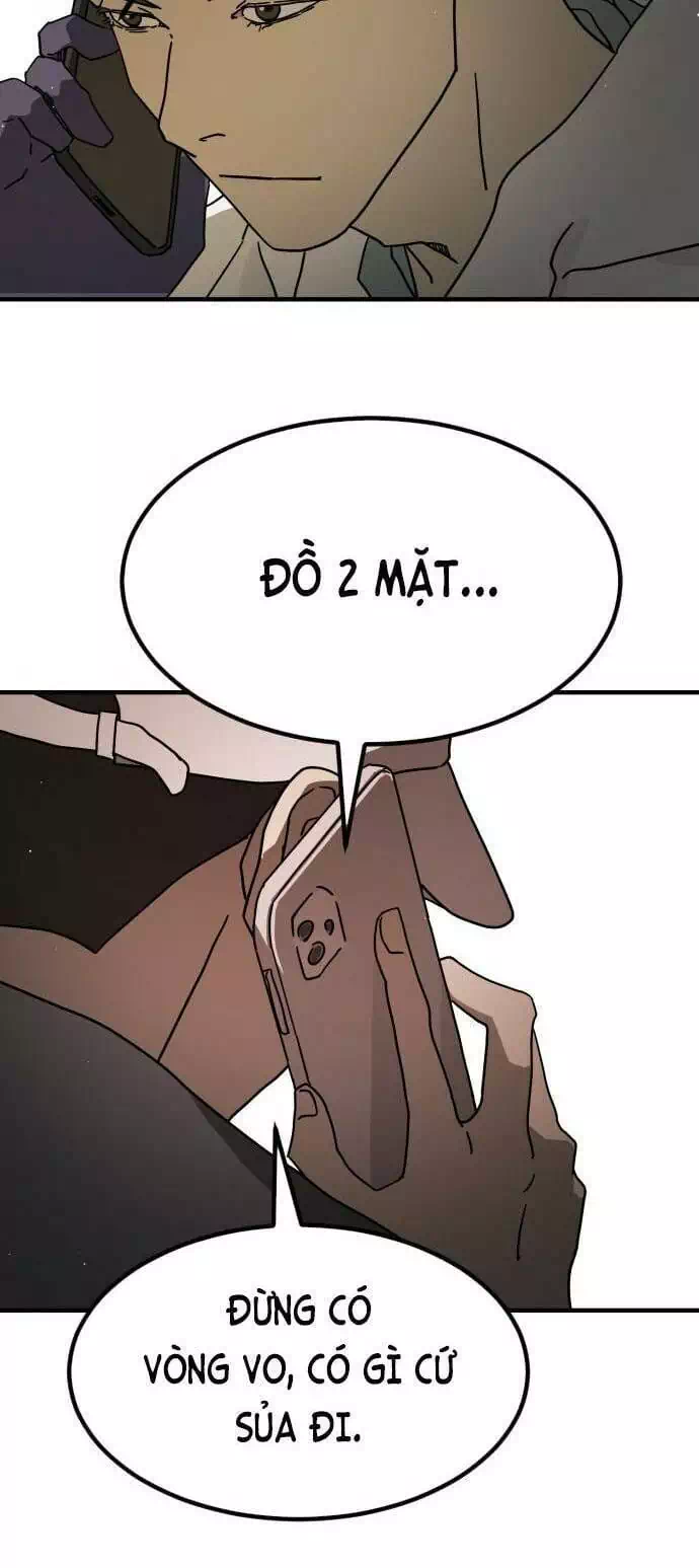 Chapter 73 - Image 18