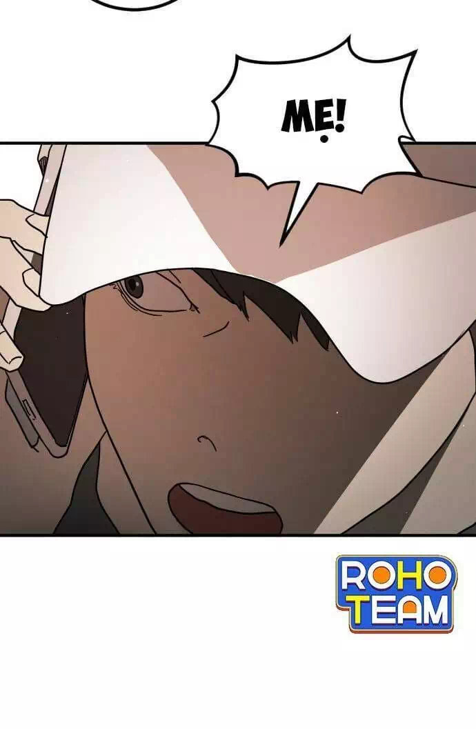 Chapter 73 - Image 4