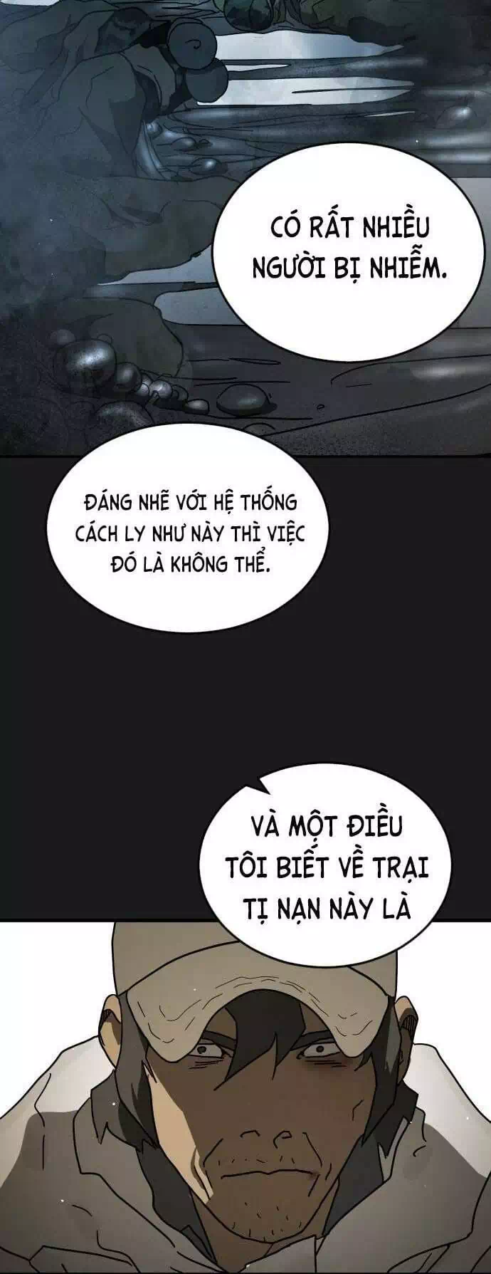 Chapter 73 - Image 37