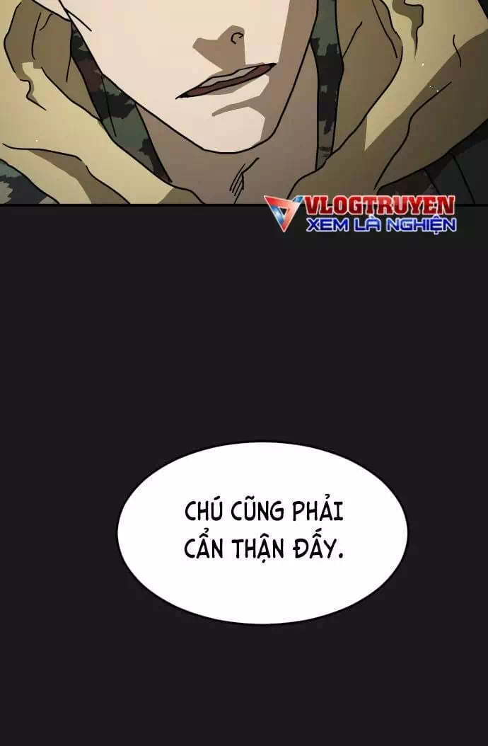 Chapter 73 - Image 39