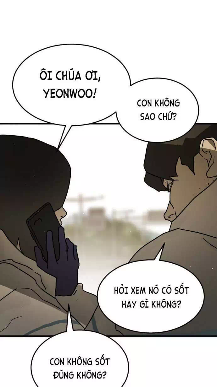 Chapter 73 - Image 5