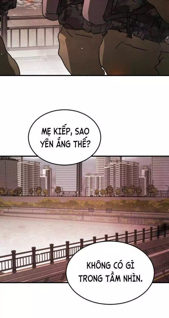 Chapter 73 - Image 58