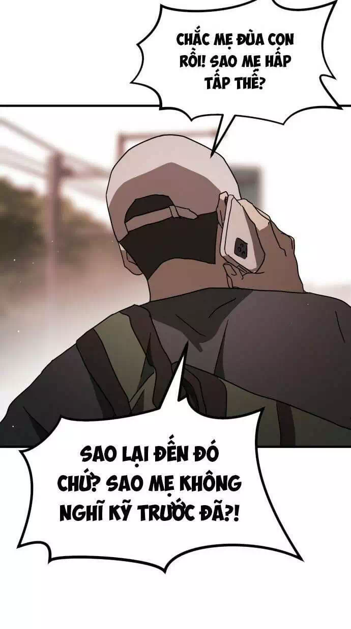 Chapter 73 - Image 8