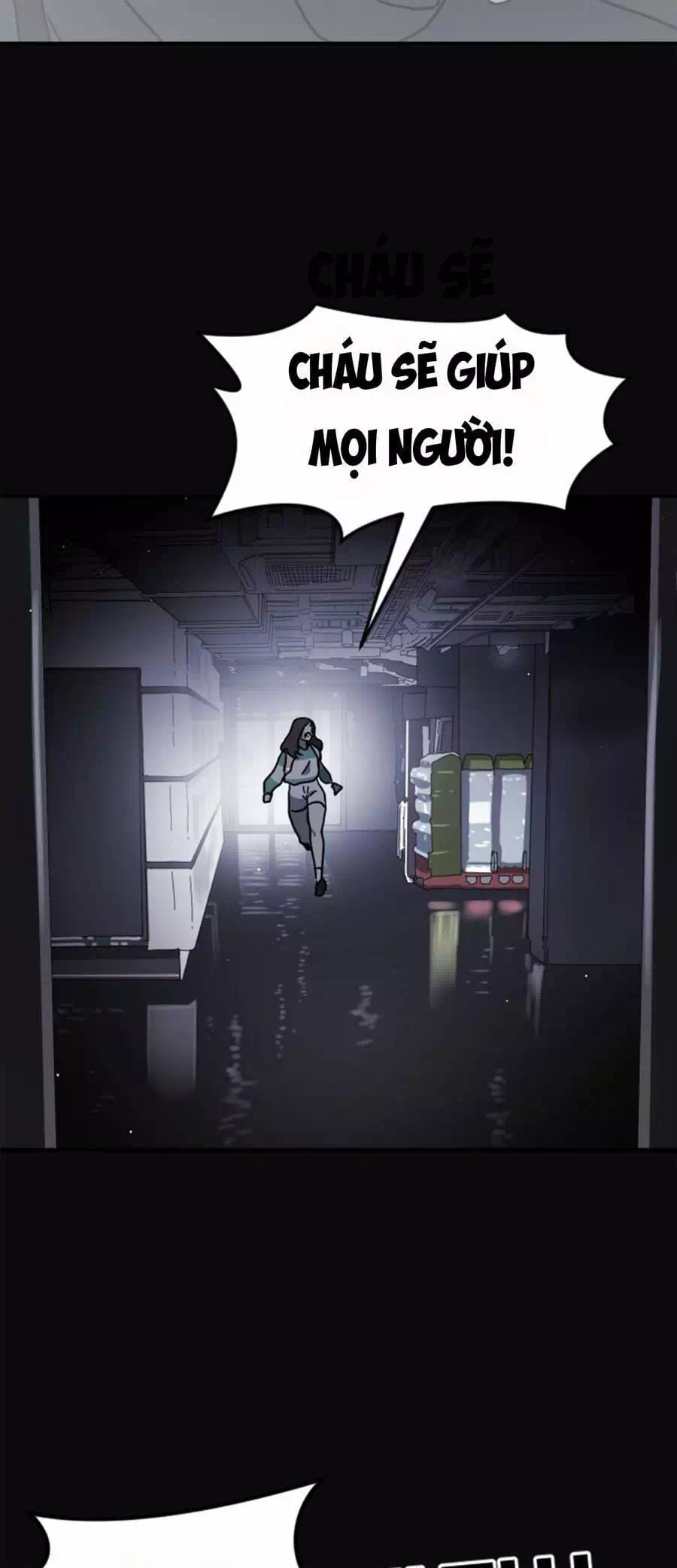 Chapter 73 - Image 73